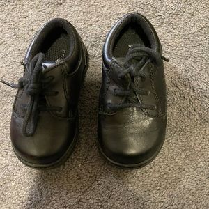 Baby boys shoes
